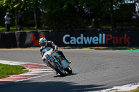 cadwell-park;cadwell-park-photographs;cadwell-trackday-photographs;enduro-digital-images;event-digital-images;eventdigitalimages;peter-wileman-photography;racing-digital-images;trackday-digital-images;trackday-photos
